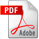 Einverständniserklärung als PDF downloaden